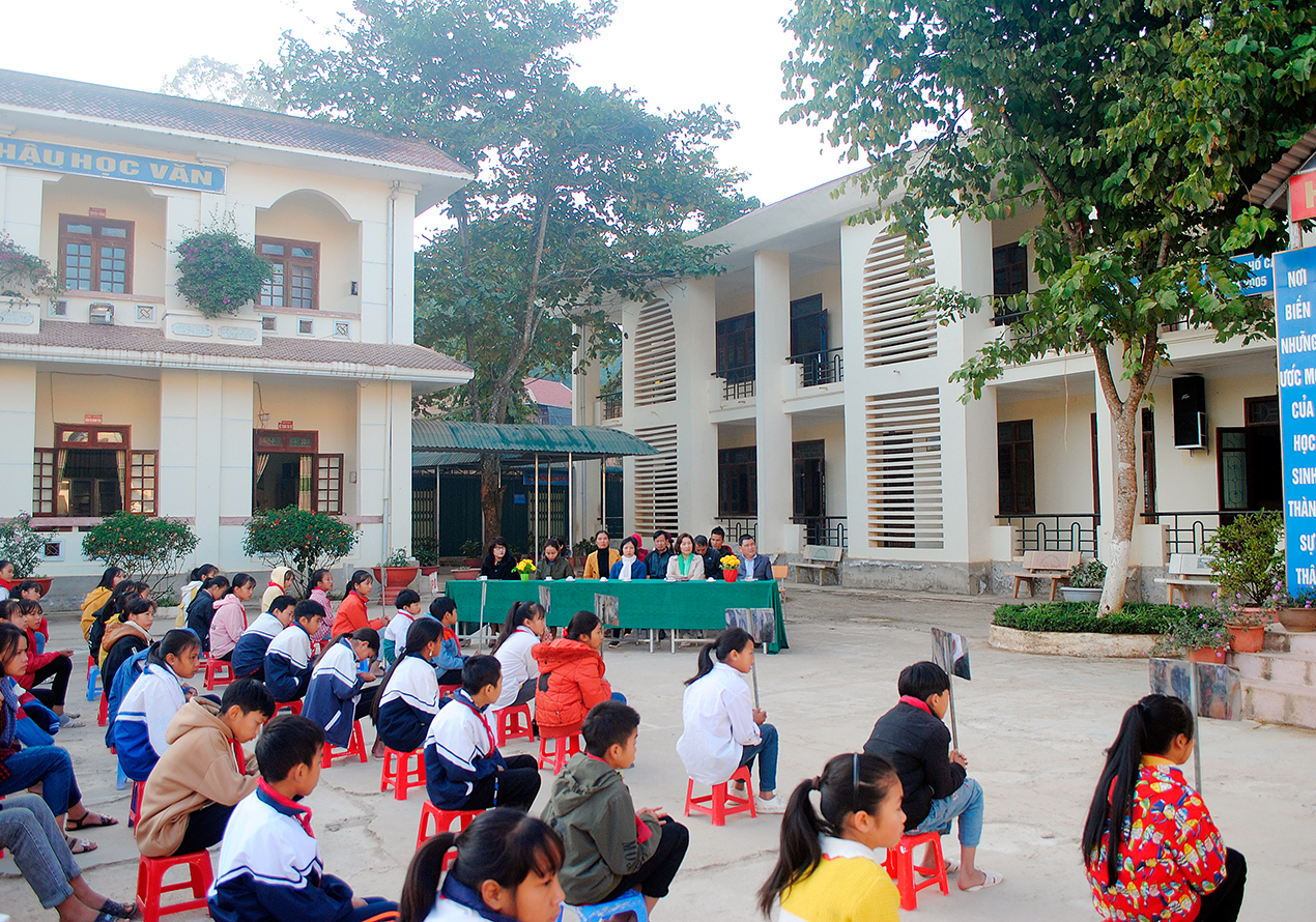 suc khoe, gioi tinh (3)