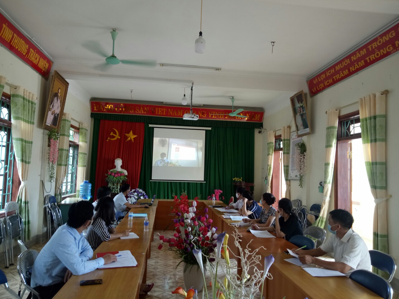 z2527990788373 4c58e0921242ff2e21dfbe0bc58edd91