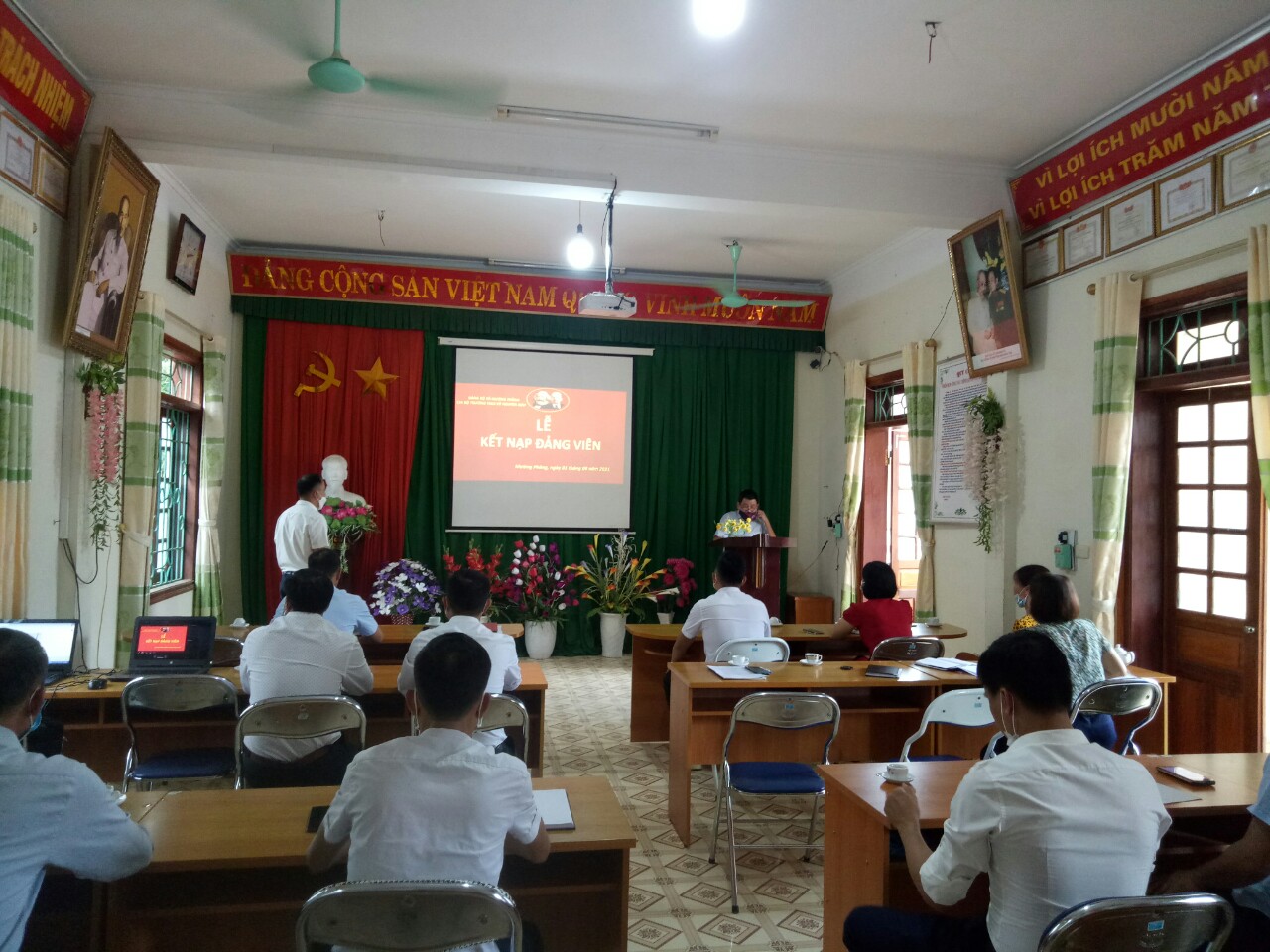 z2728550003837 edaeafba5c23d386fd5a2e0c1c467140