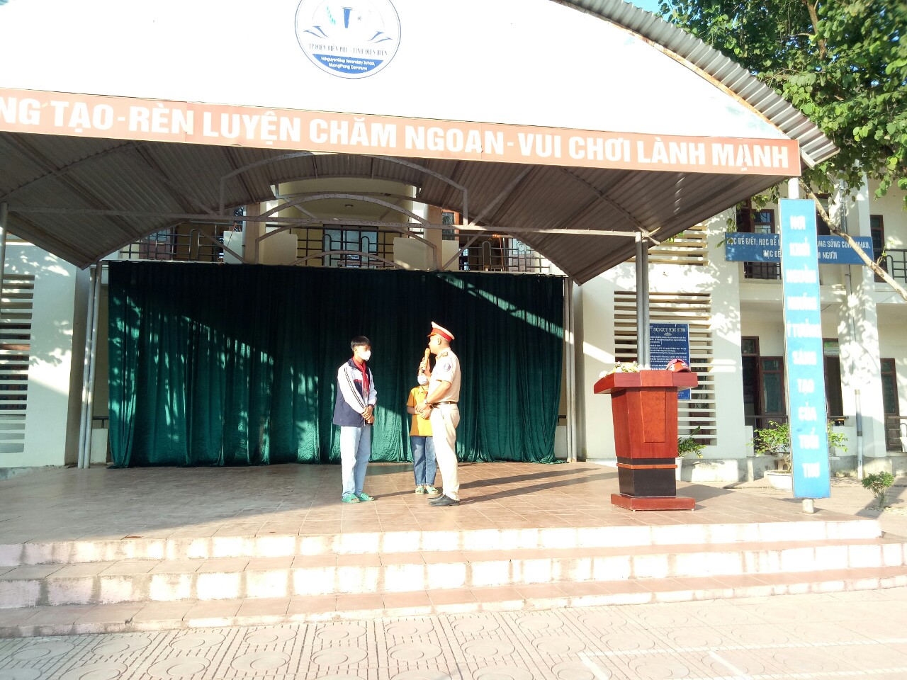 z3750707577001 2a177751edcca6b995fa36c4c1494f0a