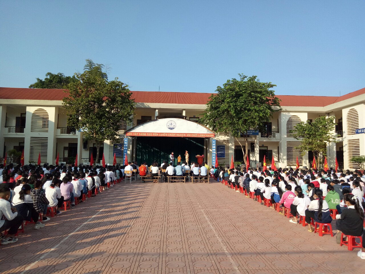 z3750707791288 ba25cf13115e44bd09500327cdc714c4