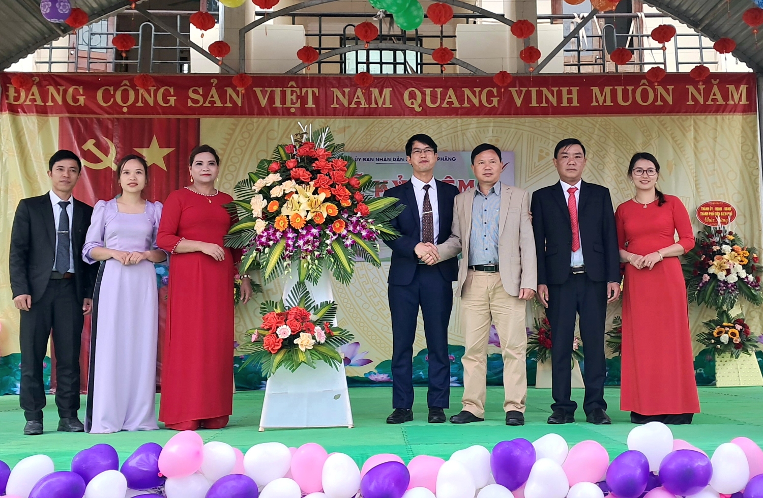 z3892006789132 66c9b1fcccd13d0a11394ee951c1d0a2