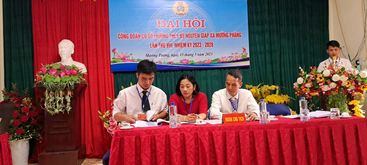 z4347098396886 c54cc32e32a32584e5670818d152540a