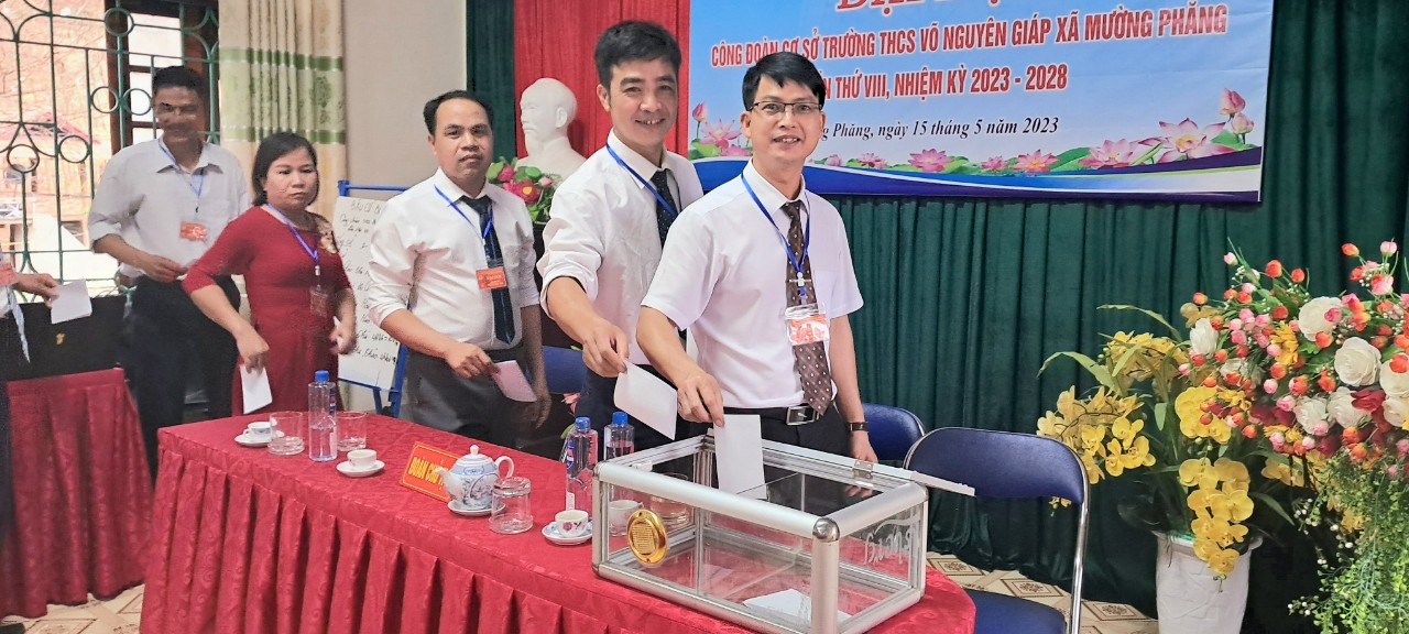 z4347098639381 eeeab93b550b4a6565a21276b5a3c3a5