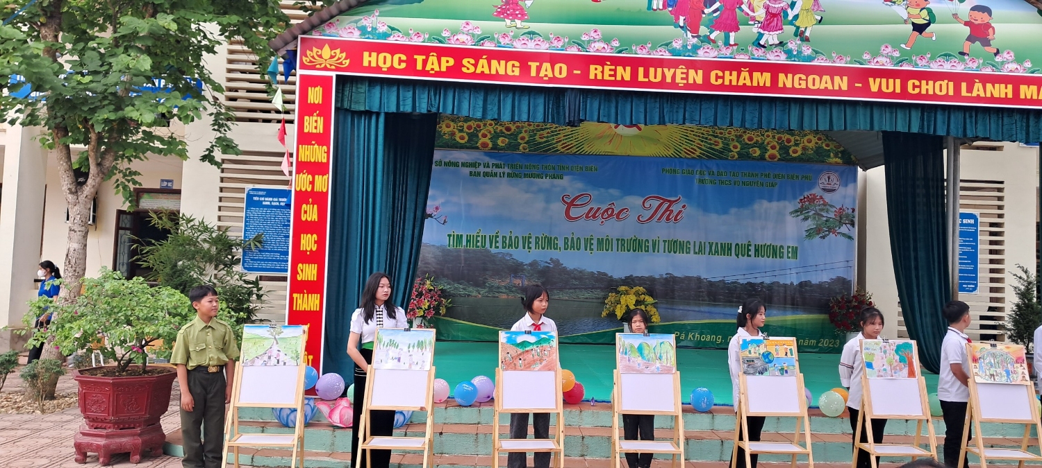 z4376443973902 ca7405ef796cc281b3c2f41cb0056cdb