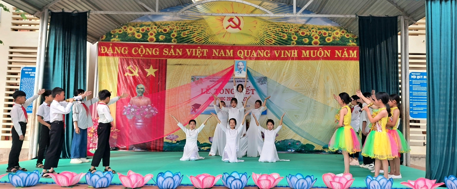 z4378377258672 28d17f4a56675b949f904efa0d82692b