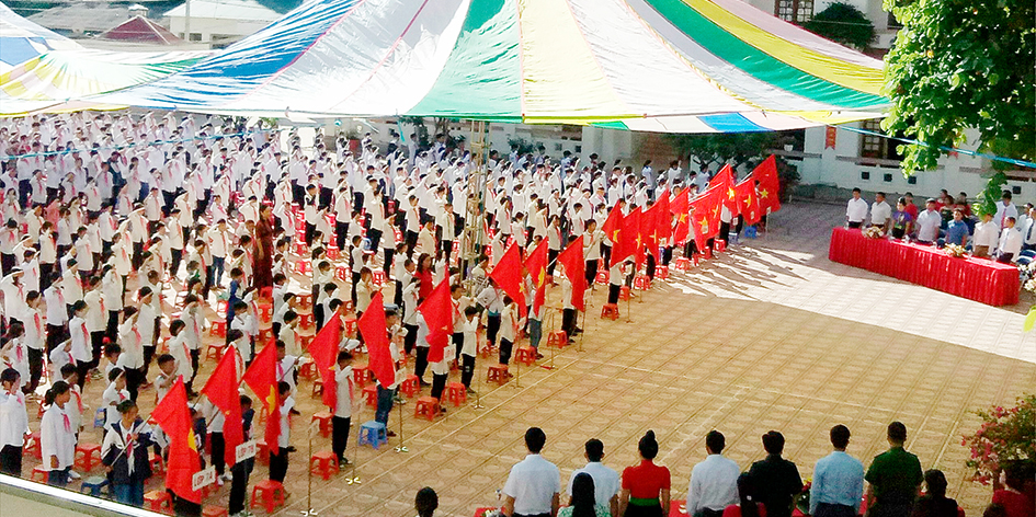 z4664406436356 f0eae95e181c334570c8663595ecdd90 111