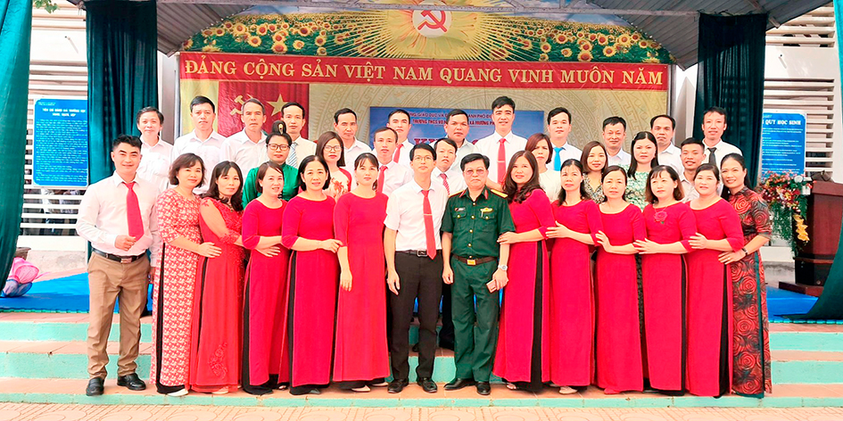 z4664513732395 b83d826f68bd63dc7d0ea7ca9159588c 1111