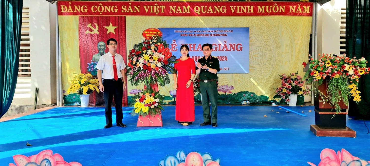 z4664513943113 a4db5d92db8dffaf5a82676bd99f6c74