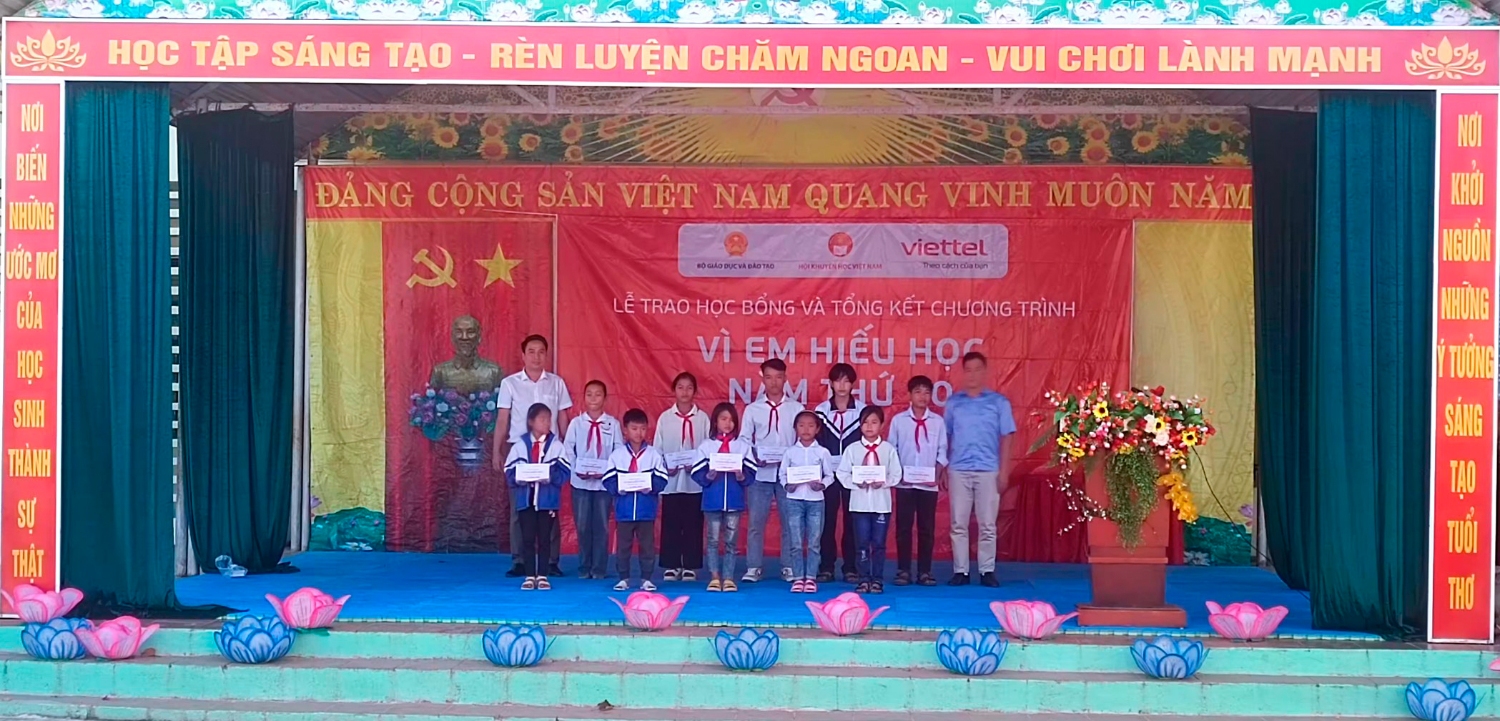 z4905506820102 7bf841065a9b6d0ae64280aca328b14b