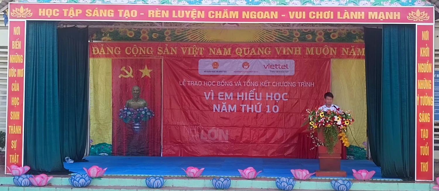 z4905507328600 bec0affb51b0d4de8d722fb45a85f97f