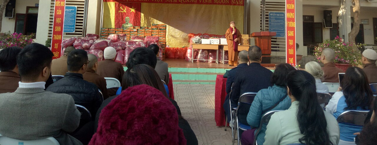 z4924299804159 3b8f0297693bd0742dcb7828bf77f832