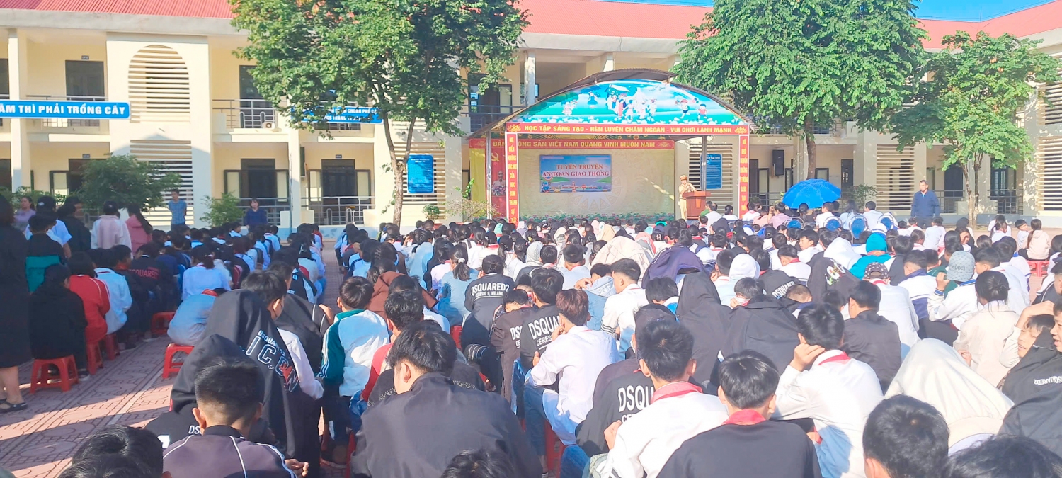 z5864707350452 8282b48d3660caea8a7668872ad4919e