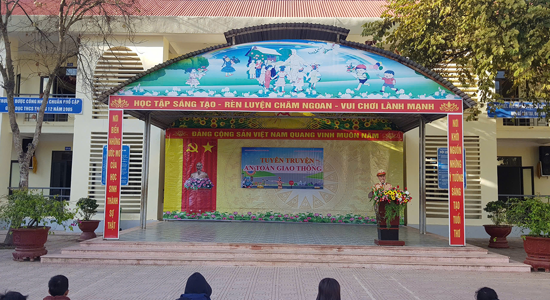 z6094769379540 155d7c9e1c74c5198267289a086a1915