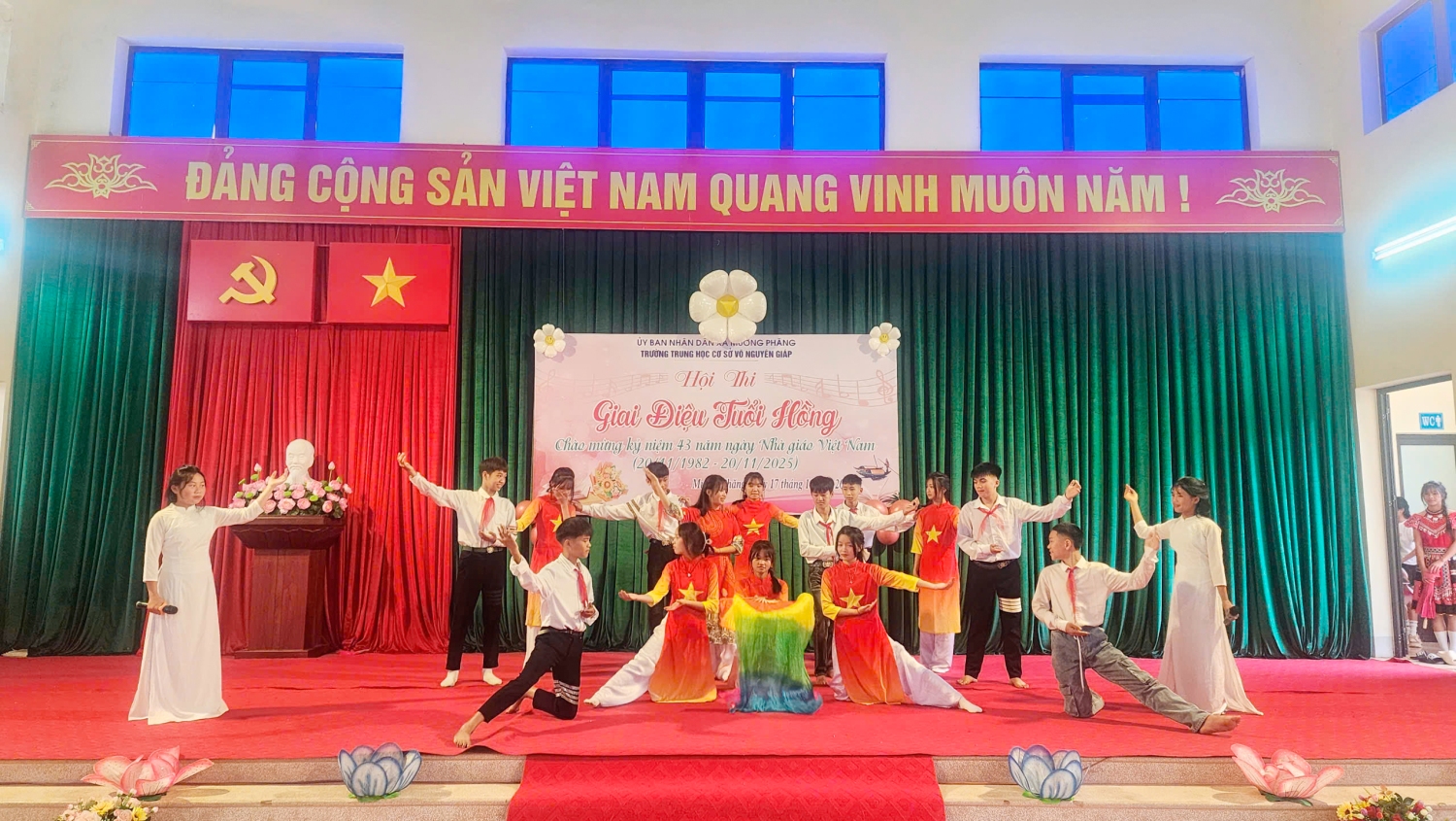 z7241719051059 52bb98b8fc595e4a64e55f5427604de2